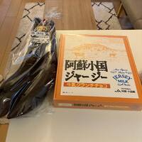 画像267