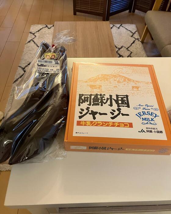 画像267