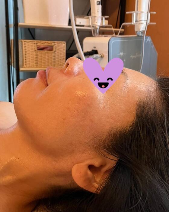 画像269