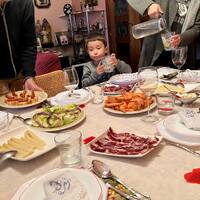 画像312