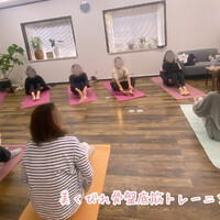 画像359
