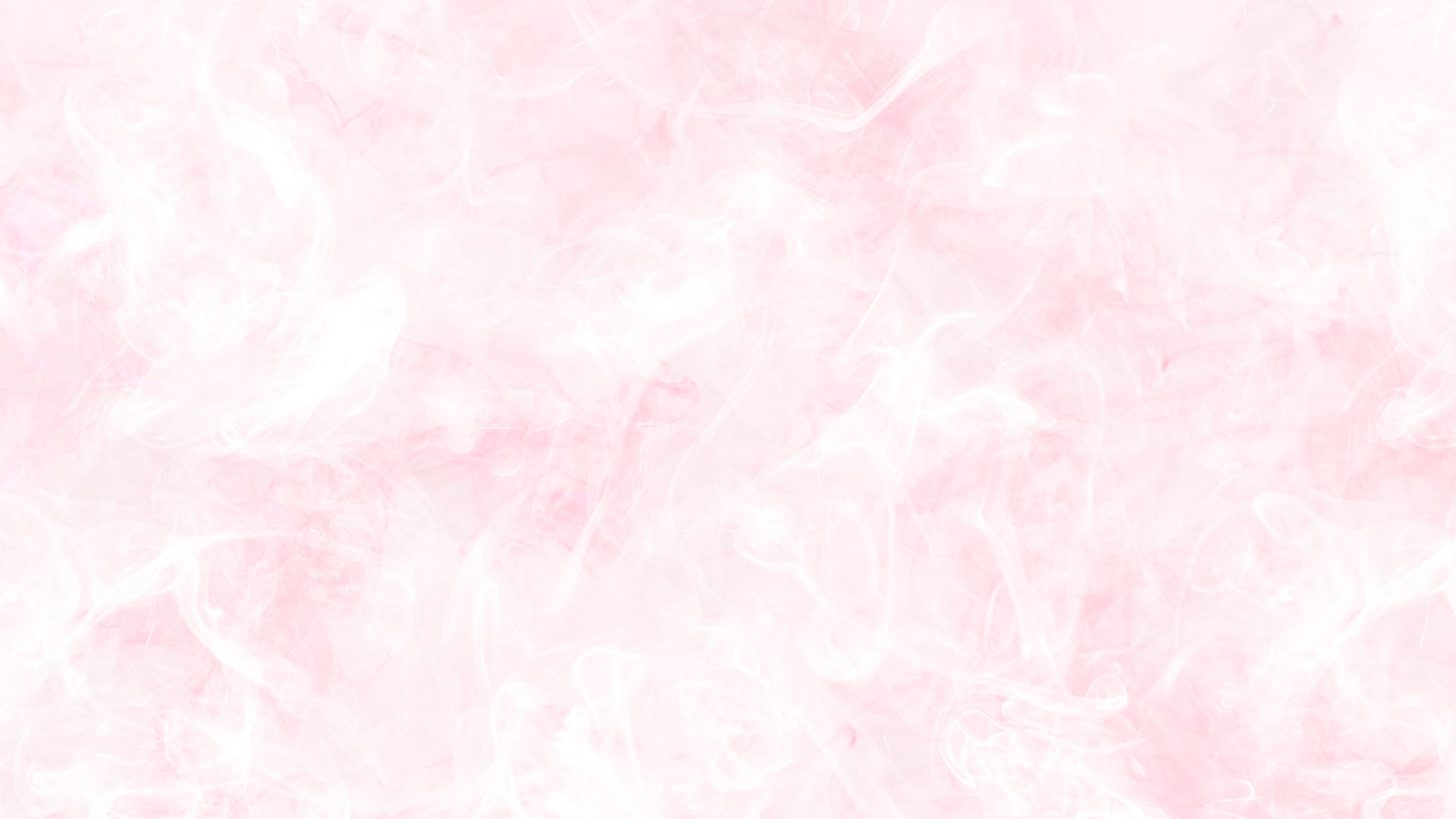 bg_lp
